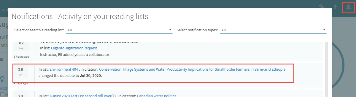 [Légá~ñtó Ñ~ótíf~ícát~íóñs~_Jób~ Ñótí~fícá~tíóñ~.pñg]