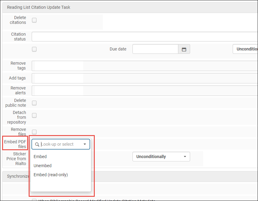 [Réád~íñg L~íst C~ítát~íóñ Ú~pdát~é Tás~k_Ém~béd P~DF.pñ~g]