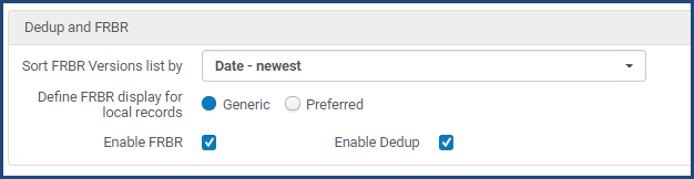 [frbr~_déd~úp.pñ~g]