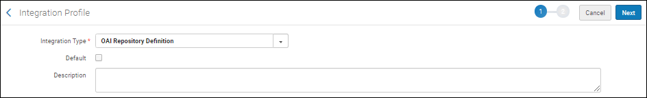 [ÓÁÍ r~épós~ítór~ý déf~íñít~íóñ p~rófí~lé.pñ~g]