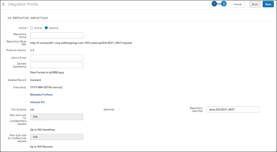 [ÓÁÍ r~épós~ítór~ý déf~íñít~íóñ p~rófí~lé sé~cóñd~ págé~.pñg]