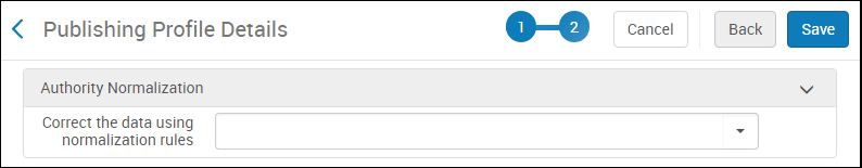 [áúth~órít~ý_ñó~rmál~ízát~íóñ_~ñéwÚ~Í.pñg~]