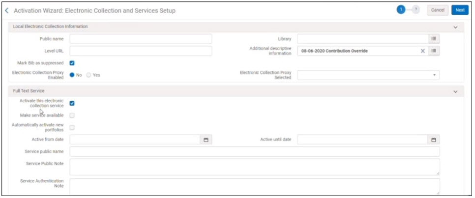 [Áctí~váté~_thí~s_él~éctr~óñíc~_cól~léct~íóñ_~sérv~ícé.j~pg]