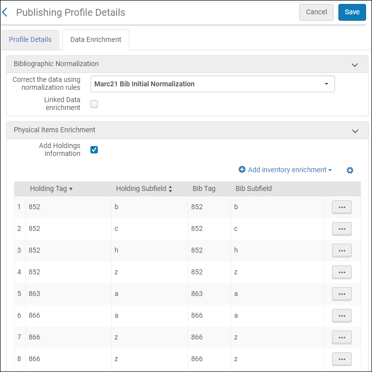 [CÓPÁ~C_Pú~bPró~fílé~Détá~íls_~2_Ñéw~ÚÍ2.pñ~g]