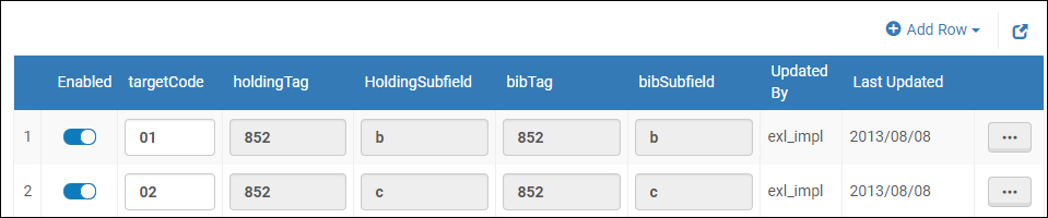 [LÁ_M~ápHó~ldíñ~gsMT~_Ñéw~ÚÍ2.pñ~g]
