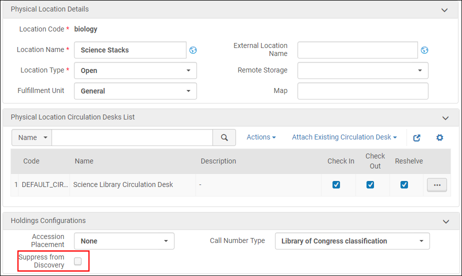 [LÁ_É~dítP~hýsL~óc_Ñ~éwÚÍ~2.pñg]