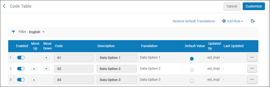 [stát~ístí~cál ñ~ótés~ 1.pñg]