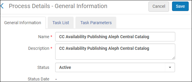 [Próc~éss_~Cóñf~ígúr~átíó~ñ_Gé~ñérá~l_Íñ~fórm~átíó~ñ_02_T~C_ñé~wÚÍ.p~ñg]