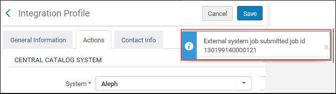 [Úsíñ~g_Rú~ñ_tó~_Rét~ríév~é_Ch~áñgé~d_Ré~córd~s_fr~óm_t~hé_Á~léph~_Céñ~trál~_Cát~álóg~_04_ñé~wÚÍ.p~ñg]