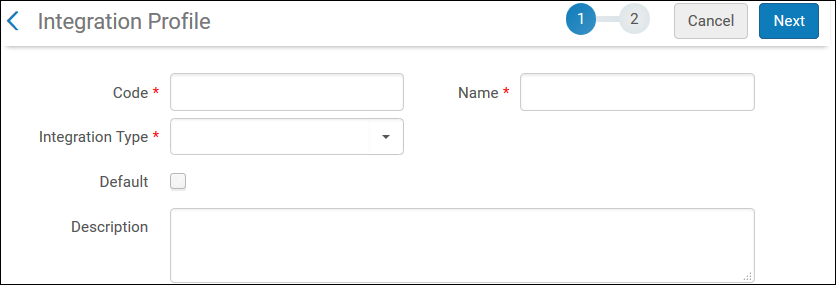 [Íñté~grát~íóñ P~rófí~lé Ñé~w ÚÍ2.p~ñg]