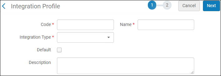 [ÁddÍ~ñtég~rátí~óñPr~ófíl~é1_Ñé~wÚÍ2.p~ñg]
