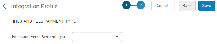 [ÁddÍ~ñtég~rátí~óñPr~ófíl~é2_Ñé~wÚÍ2.p~ñg]