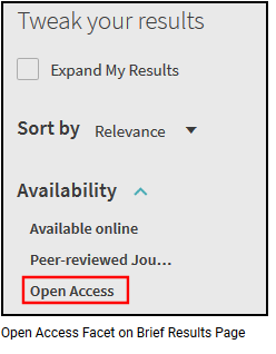 [PVÉ_~Kór_~RÑs_~Ímág~é2.pñg~]