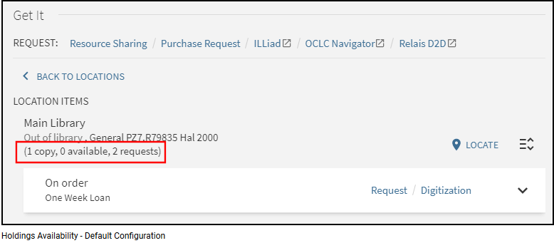 [PVÉ_~Kór_~RÑs_~Ímág~é3.pñg~]