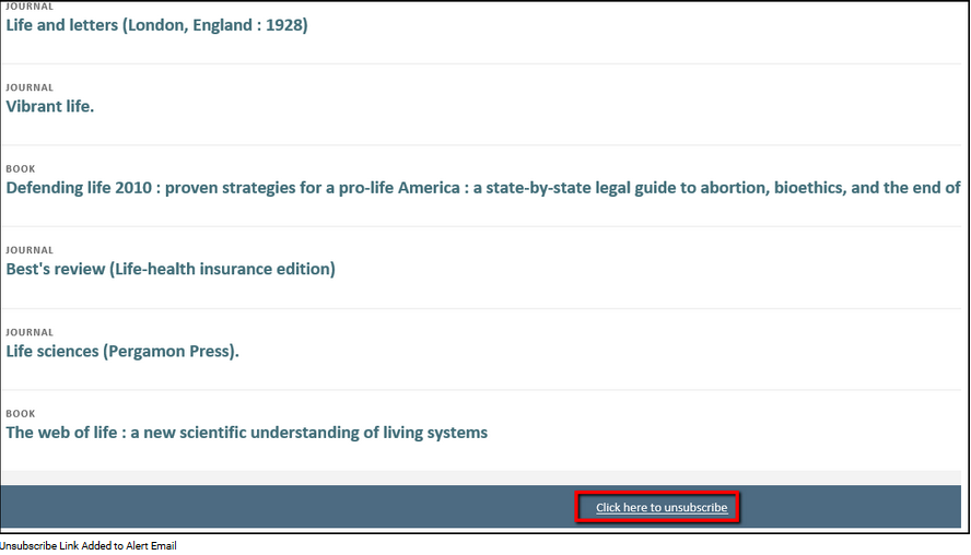 [PVÉ_~Kór_~RÑs_~Ímág~é5.pñg~]