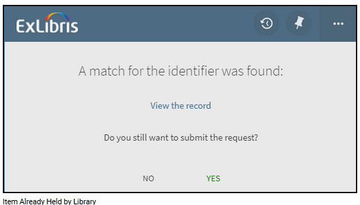 [PVÉ_~Kór_~RÑs_~Ímág~é9.pñg~]