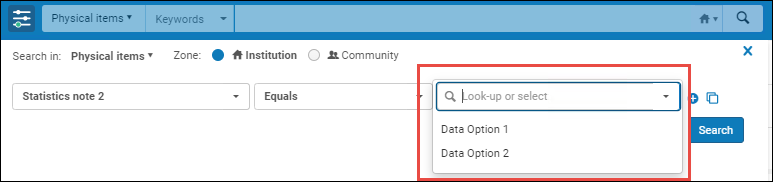 [stát~ístí~cál ñ~ótés~ ádvá~ñcéd~ séár~ch.pñ~g]