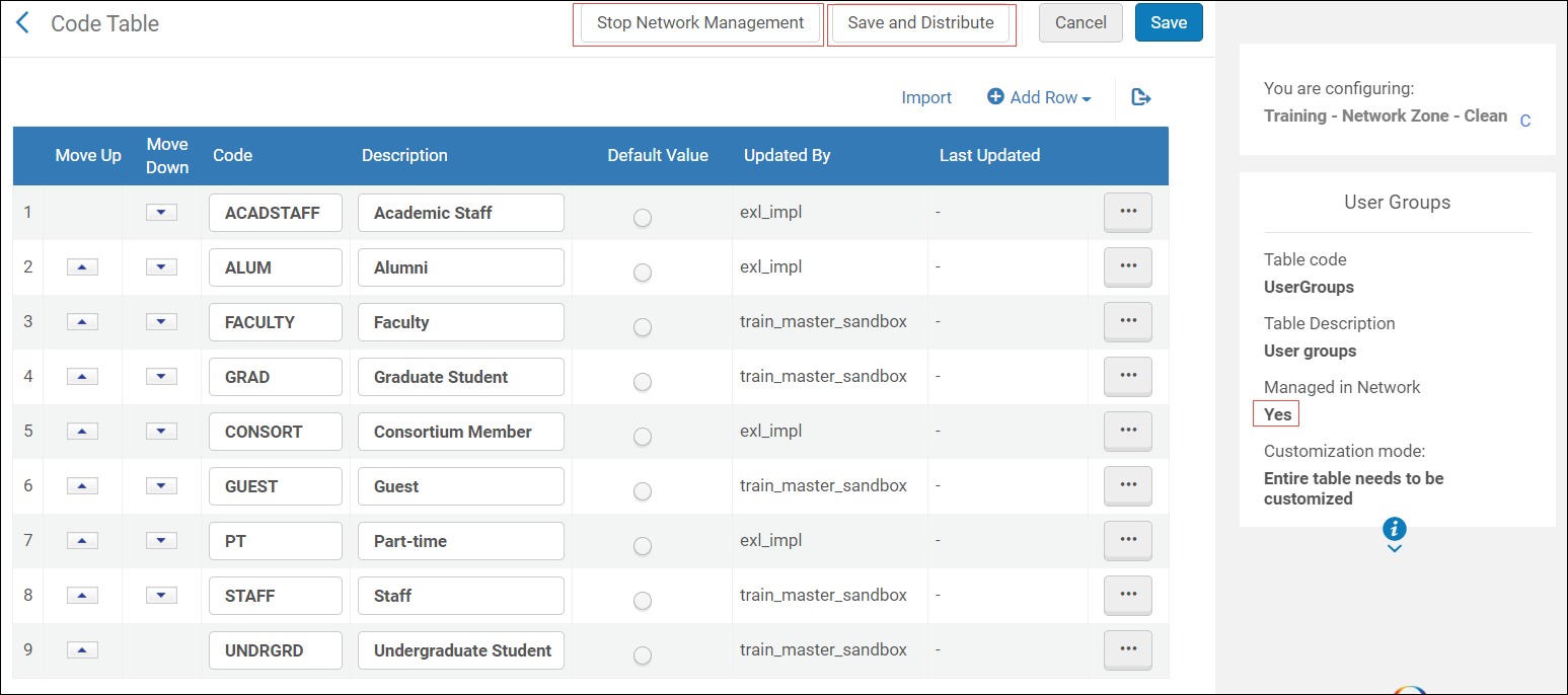 [tábl~é_có~ñfíg~úrát~íóñ2_~ñéwÚ~Í2.pñg~]