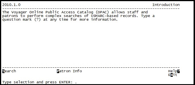 [áscí~í_óp~ác.jp~g]