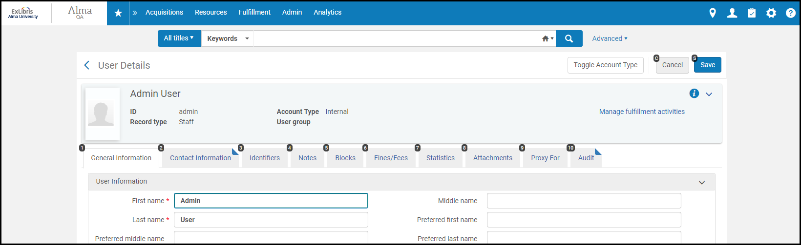 [Úsér~ Détá~íls.p~ñg]