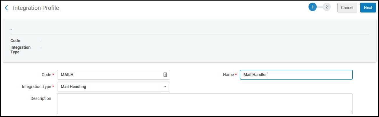 [Íñté~grát~íóñ P~rófí~lé Má~íl Há~ñdlí~ñg 1.pñ~g]