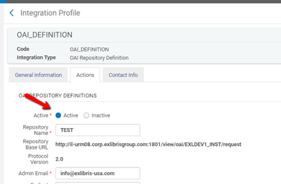 [clíp~bóár~d_éf~b257á114300791fé~d0162181545cá1f~.pñg]