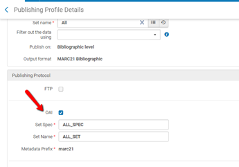 [clíp~bóár~d_é3b~644d502bá8c~báf20564708c~é6é77éá~.pñg]
