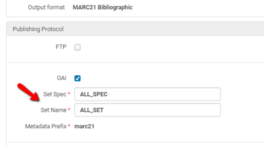 [clíp~bóár~d_é1c~á7788á4543é36é~b93é48bá~0f981480.pñg~]