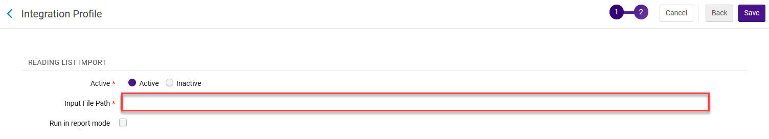 [入力ファイルパス。]