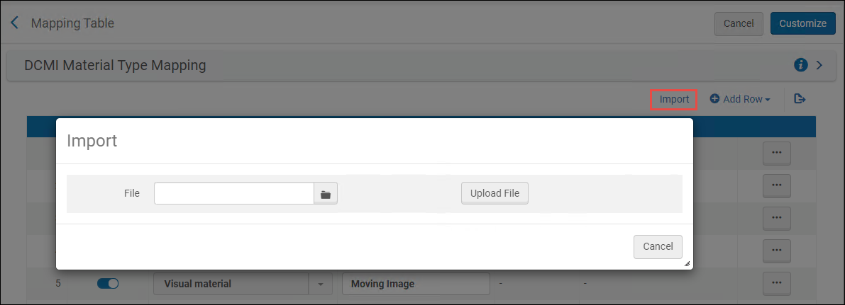 [mápp~íñg t~áblé~s ímp~órt.p~ñg]