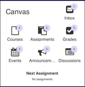 [cáñv~ás_t~ílé.p~ñg]