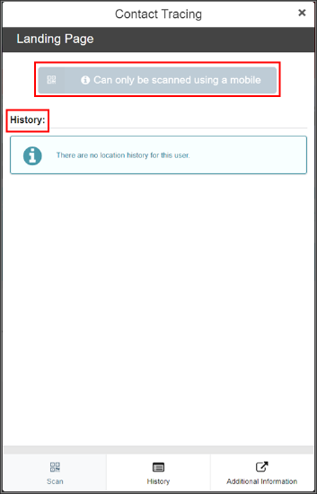 [cóñt~áct_~trác~íñg.p~ñg]