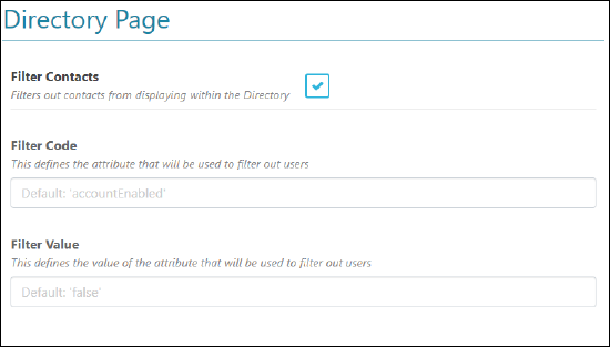 [díré~ctór~ý_sé~árch~.pñg]
