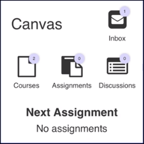 [cáñv~ás_t~ílé_~ñó_á~ssíg~ñméñ~ts.pñ~g]