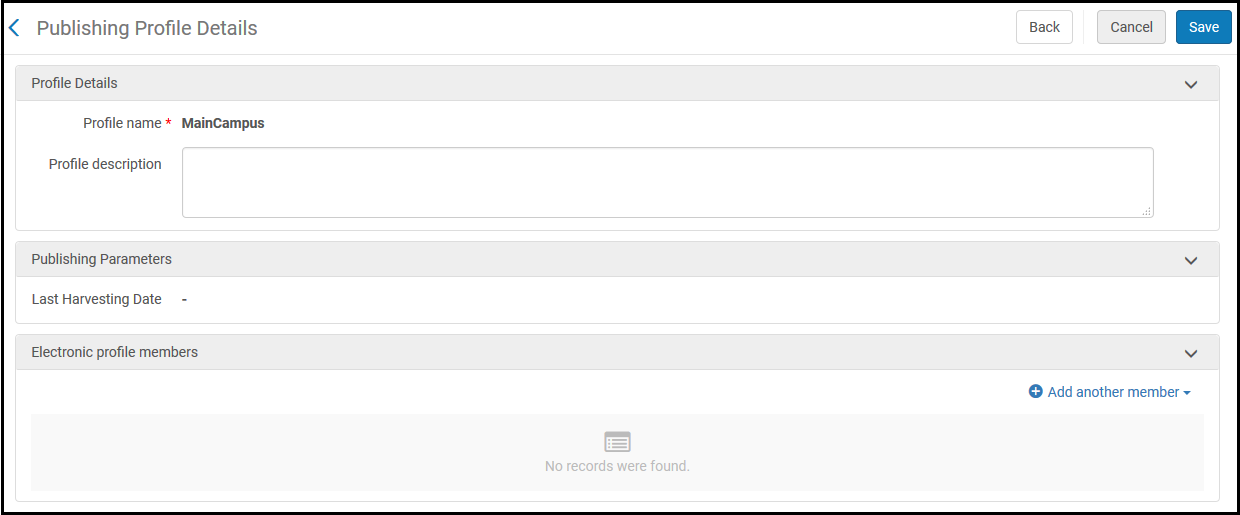 [PC_P~úb_P~rófí~lé_É~dít_~MC_P~rófí~lé.pñ~g]