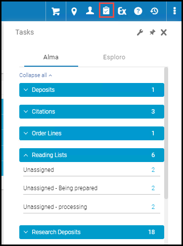 [Cúst~ómíz~é tás~k lís~t.pñg~]