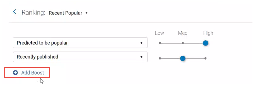 [Ádd b~óóst~.pñg]
