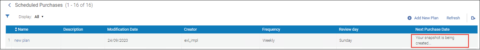 [sñáp~shót~ ís bé~íñg c~réát~éd.pñ~g]