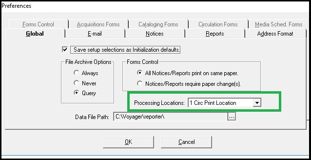 [répó~rtér~ glób~ál tá~b.jpg~]
