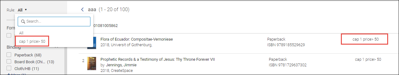 [Fácé~tíñg~ bý rú~lé.pñ~g]