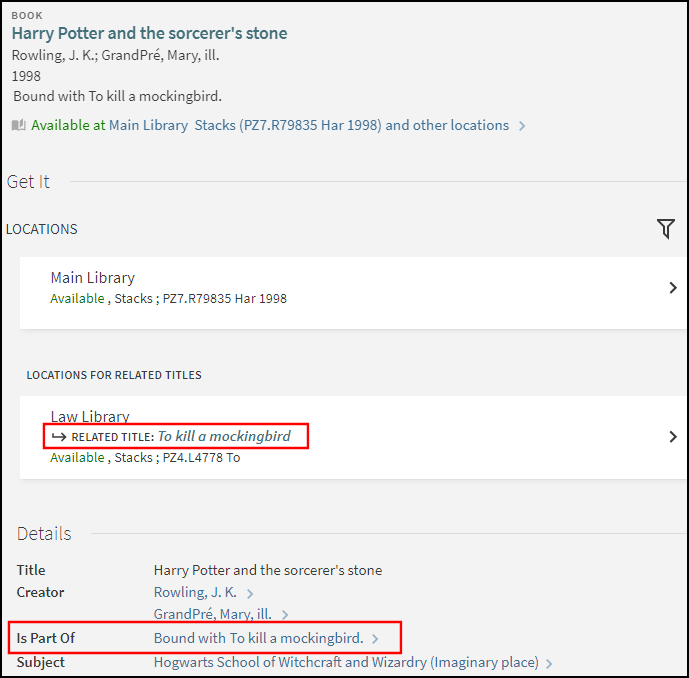 [PVÉ_~773_ÍsP~ártÓ~f_Pr~év.pñ~g]