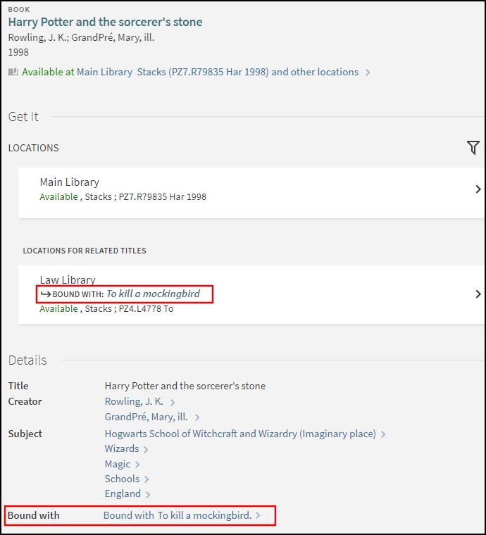 [PVÉ_~773á_Bó~úñdW~íth_~Ñéw.p~ñg]