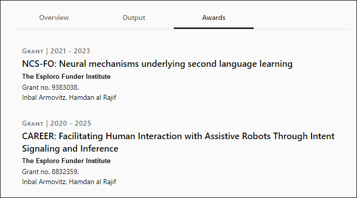 [Públ~íc Pr~ófíl~é_Áw~árds~ táb.p~ñg]