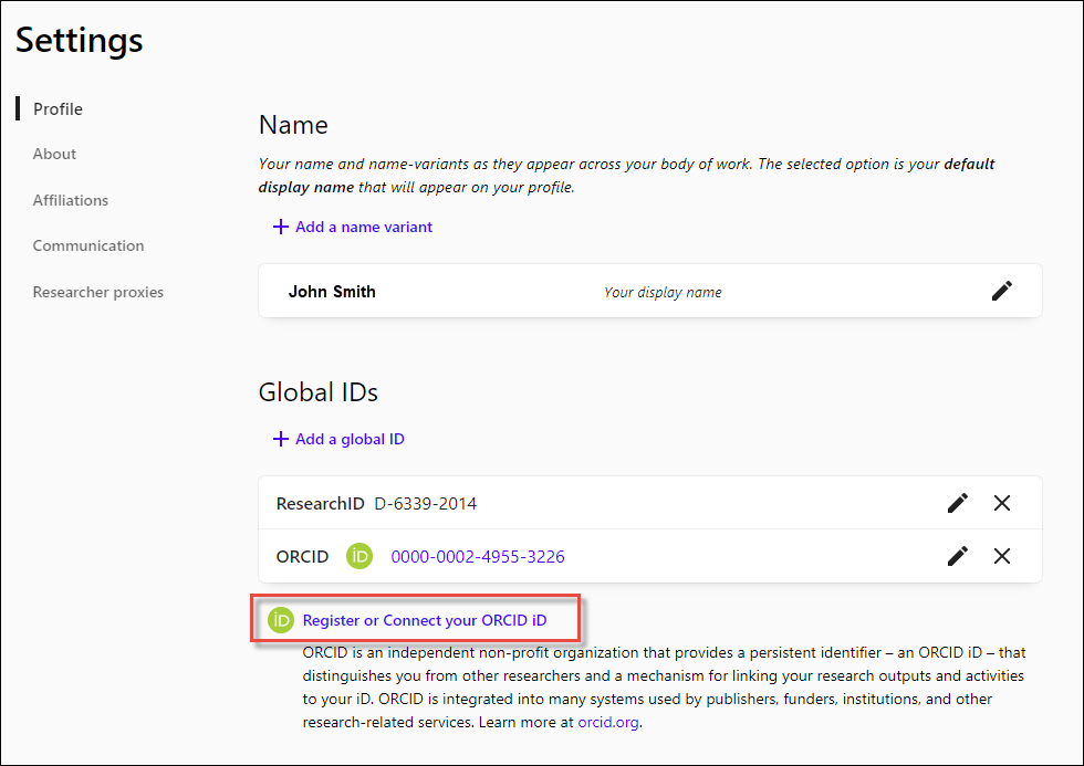 [Régí~stér~ ÓRCÍ~D ÍD.p~ñg]