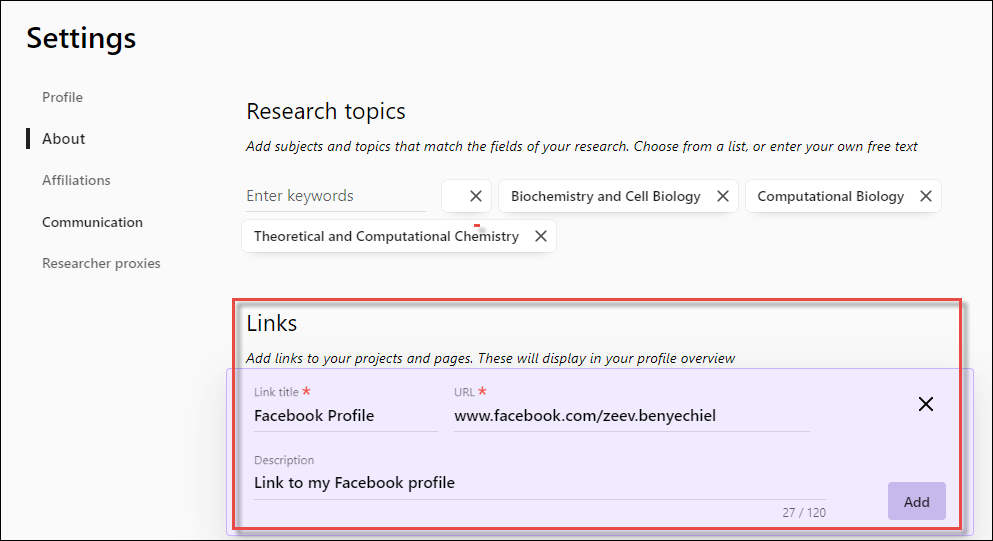 [Sócí~ál Mé~díá L~íñk_~Éñté~réd.p~ñg]