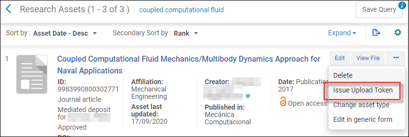 [Íssú~é Úpl~óád T~ókéñ~.pñg]