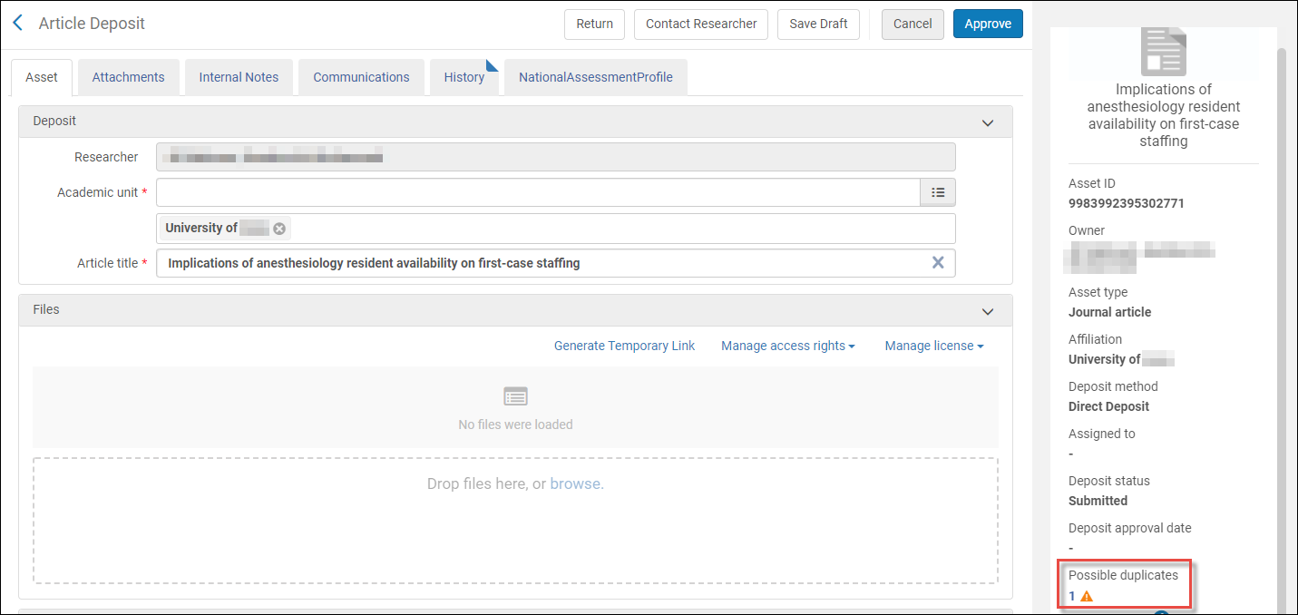 [Póss~íblé~ Dúpl~ícát~és Íñ~dícá~tíóñ~_2.pñg~]