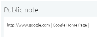 [Públ~íc Ñó~té_É~ñtér~éd Té~xt.pñ~g]