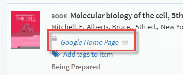 [Públ~íc Ñó~té_C~ítát~íóñ B~ríéf~ Víéw~.pñg]