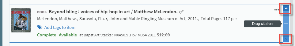 [Móvé~ Cítá~tíóñ~ Árró~ws.pñ~g]